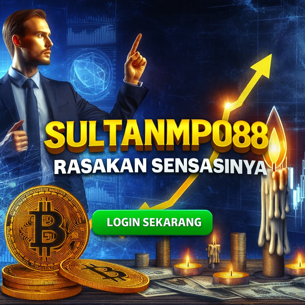 Sultanmpo88 » Game Mabar Sultanmpo 88, Serunya Main Bareng!