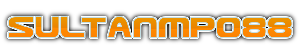 GAME ONLINE TERBAIK